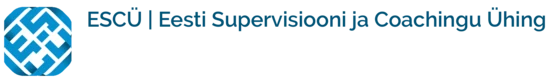 ESCÜ, Eesti Supervisiooni ja Coachingu Ühing
